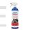 Vetericyn Foamcare Eerste Hulp Paardenshampoo 