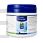 Puur psyllium - 150 gr