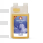Sectolin Electrolyte Liquid
