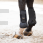 Nibago Tendon Boots