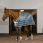Horseware Eco Liner 200 gr