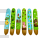 Candy Horse Farm Sticks