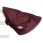 Weatherbeeta Comfitec Dynamic Hals 100 g