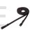 BR Teugels Anti-Slip