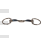 Velari Bustrens dubbel gebroken sweet iron 16mm