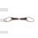 Velari Bustrens Flex enkel gebroken medium 18mm