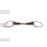 Velari Bustrens Flex dubbel gebroken medium 18mm