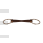 Velari Watertrens Flex hard 20mm