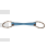 Velari Watertrens Flex medium 20mm