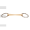 Velari Watertrens Flex soft 20mm
