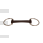 Velari Bustrens Flex hard 20mm