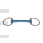 Velari Bustrens Flex medium 20mm
