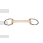 Velari Bustrens Flex soft 20mm