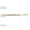 Velari Pelham kinketting