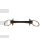 Velari Watertrens Soft Flex soft 20mm
