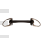 Velari Bustrens Soft Flex soft 20mm