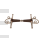 Velari Ophaal Kneveltrens Flex enkel gebroken medium 20mm