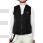 Spark Airjacket Manege
