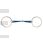 BR enkel gebroken watertrens Sweet Iron Magic System 14MM