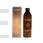 Grooming Deluxe Shampoo Super Shine Body Olie