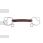 trust watertrens 2.5 ring leder
