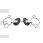 trust watertrens 2.5 ring flexi 