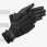 LeMieux Rijhandschoenen Waterdicht Lite