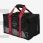 Lemieux Bandage Tas