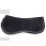QHP Zadelonderlegger memory foam