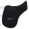 QHP Zadelhoes fleece