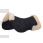 QHP Memory foam pad Ontario