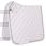 QHP Zadeldek Sparkle Dressuur