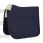 QHP Zadeldek Sensisoft Springen