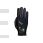Roeckl Madrid Handschoenen Zwart