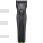 Wahl Clipper Adelar Pro