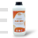 Rekor Aloe Vera Juice