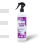 Rekor No Itch Derm