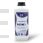 Rekor Biotin+