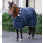 Horseware Staldeken Newmarket Cosy 400G