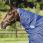 Weatherbeeta Comfitec Premier Free Hals