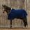 Equithème Fleece Rug Polar Wave