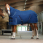 Riding World Stable Rug Combo