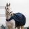 Equithème Walker Rug 1200D