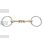 Sprenger Dynamic WH Ultra Watertrens