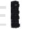 QHP Cooling bandage