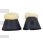 QHP Springschoenen Sensisoft