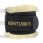 Kentucky strijkbandjes met bont paard
