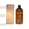 Grooming Deluxe Horse Shampoo Almond