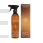 Grooming Deluxe Antiklit Almond