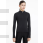 LeMieux Base Layer Hope Sunstopper Young Rider